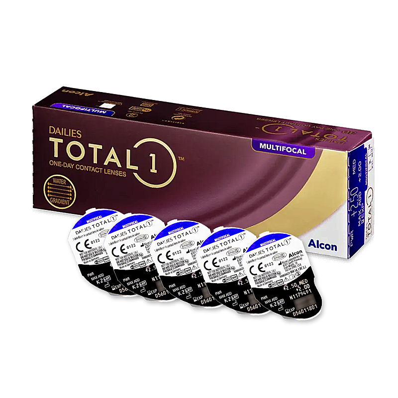 total1-multsfocal-800x800 Контактні лінзи Dailies Total 1 Multifoca - Зображення 1