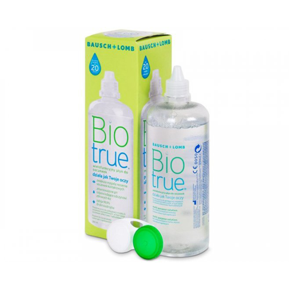 u00019324_rozchin_dlya_kontaktnih_linz_bausch_lomb_biotrue_360_ml.jpg Розчин для контактних лінз Bausch & Lomb Biotrue - Зображення 1