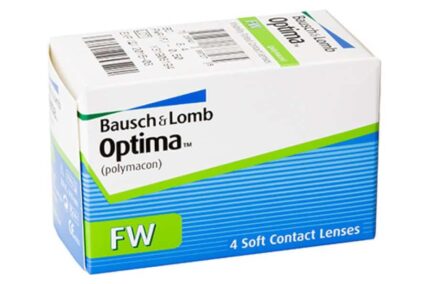 Optima