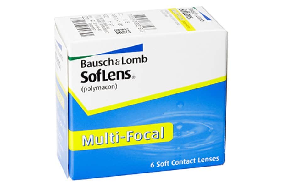 u00019593_29834_soflens_multi_focal.jpeg Soflens Multifocal