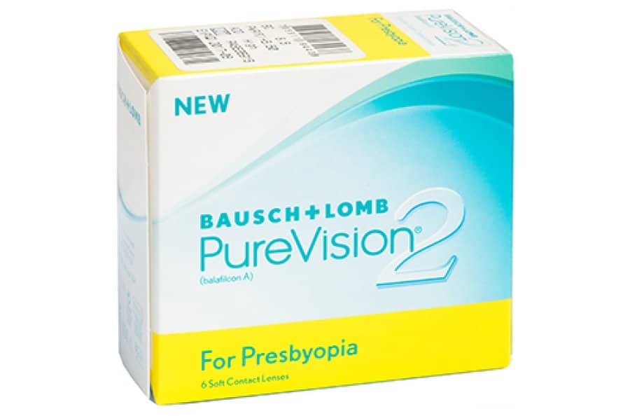 u00024016_29765_purevision2multi_focal.jpeg PureVision