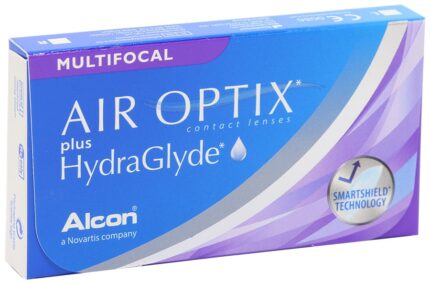 Air Optix
