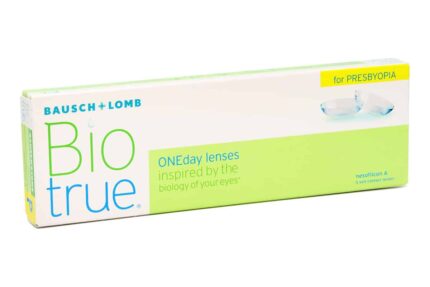 BioTrue
