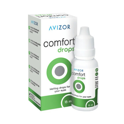 Avizor comfort