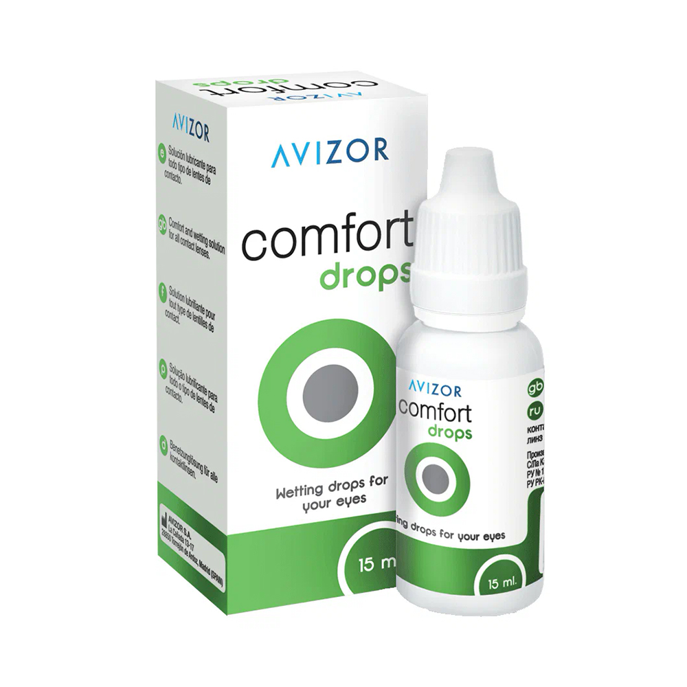 u00066518_avizor_somfort_drops_15_ml.jpg Avizor comfort