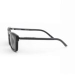 Окуляри сонцезахисні BALENCIAGA BB0161S-002 52 (9004 10 91 00) - Зображення 3