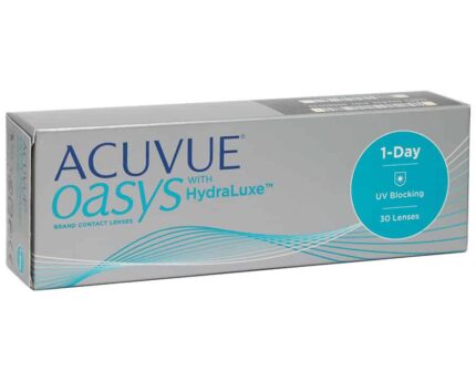 hydraluxe