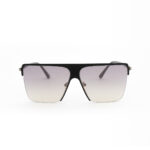 окуляри Tom Ford, 0840 01C - Зображення 2
