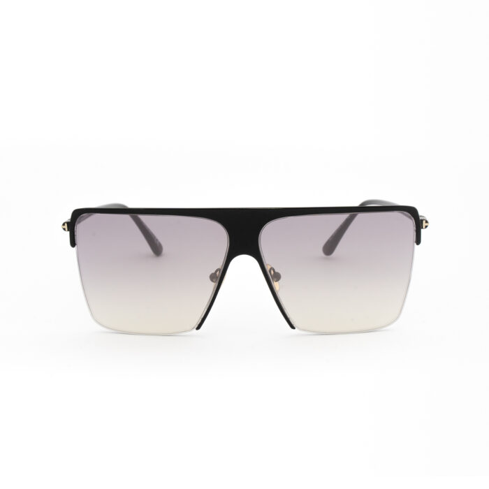 окуляри Tom Ford, 0840 01C - Зображення 2