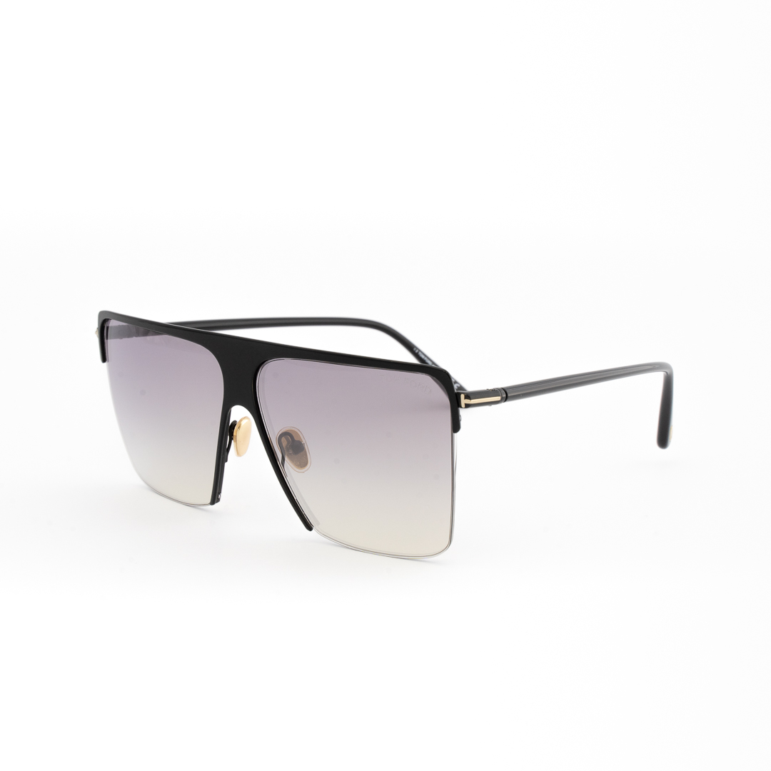 u00097345_shl08811_small_size.jpg окуляри Tom Ford, 0840 01C - Зображення 1