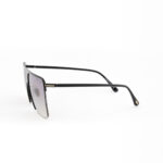 окуляри Tom Ford, 0840 01C - Зображення 4
