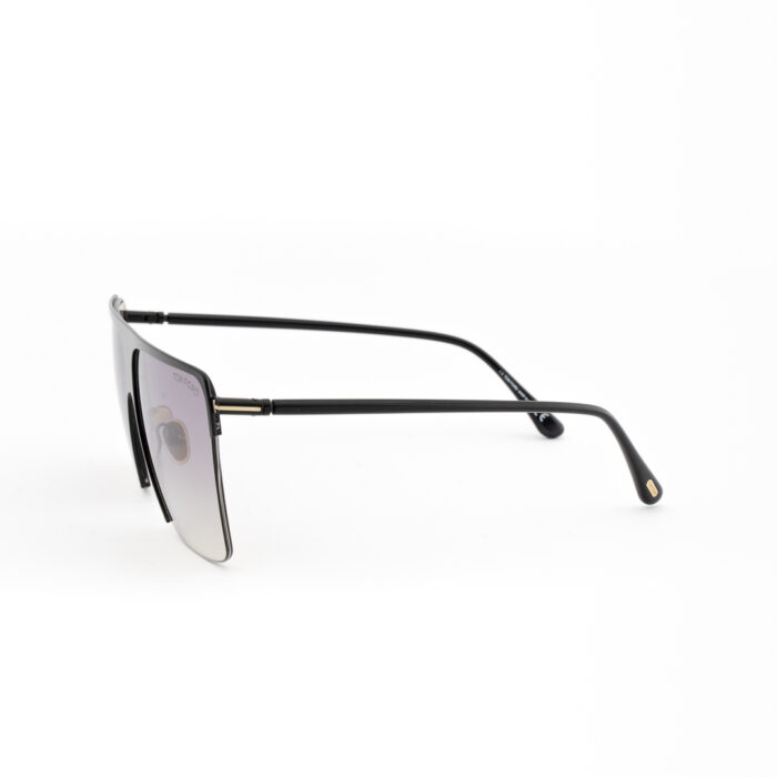окуляри Tom Ford, 0840 01C - Зображення 4