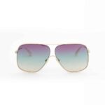 окуляри Tom Ford, 0841 28Z - Зображення 2