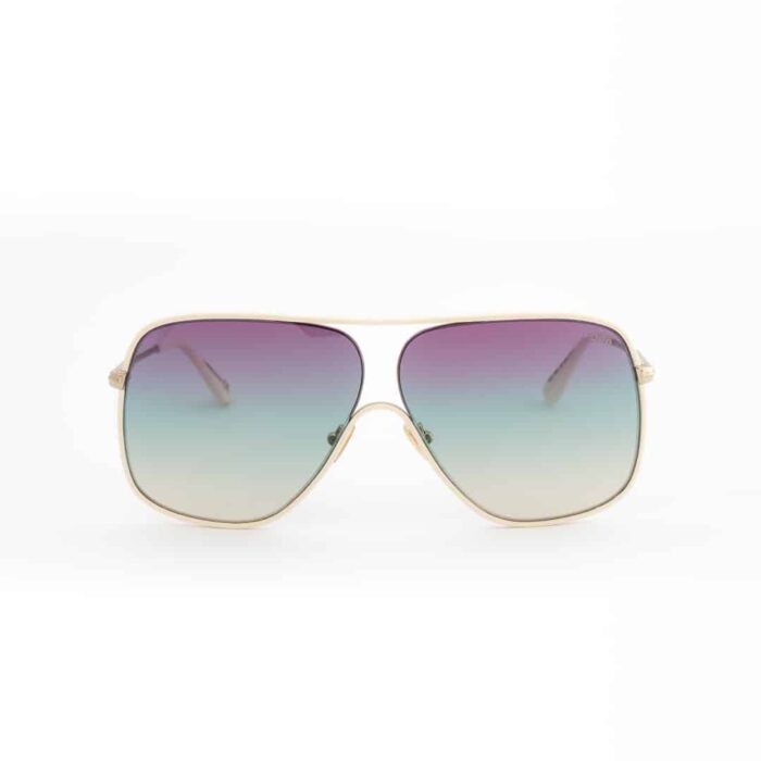 окуляри Tom Ford, 0841 28Z - Зображення 2
