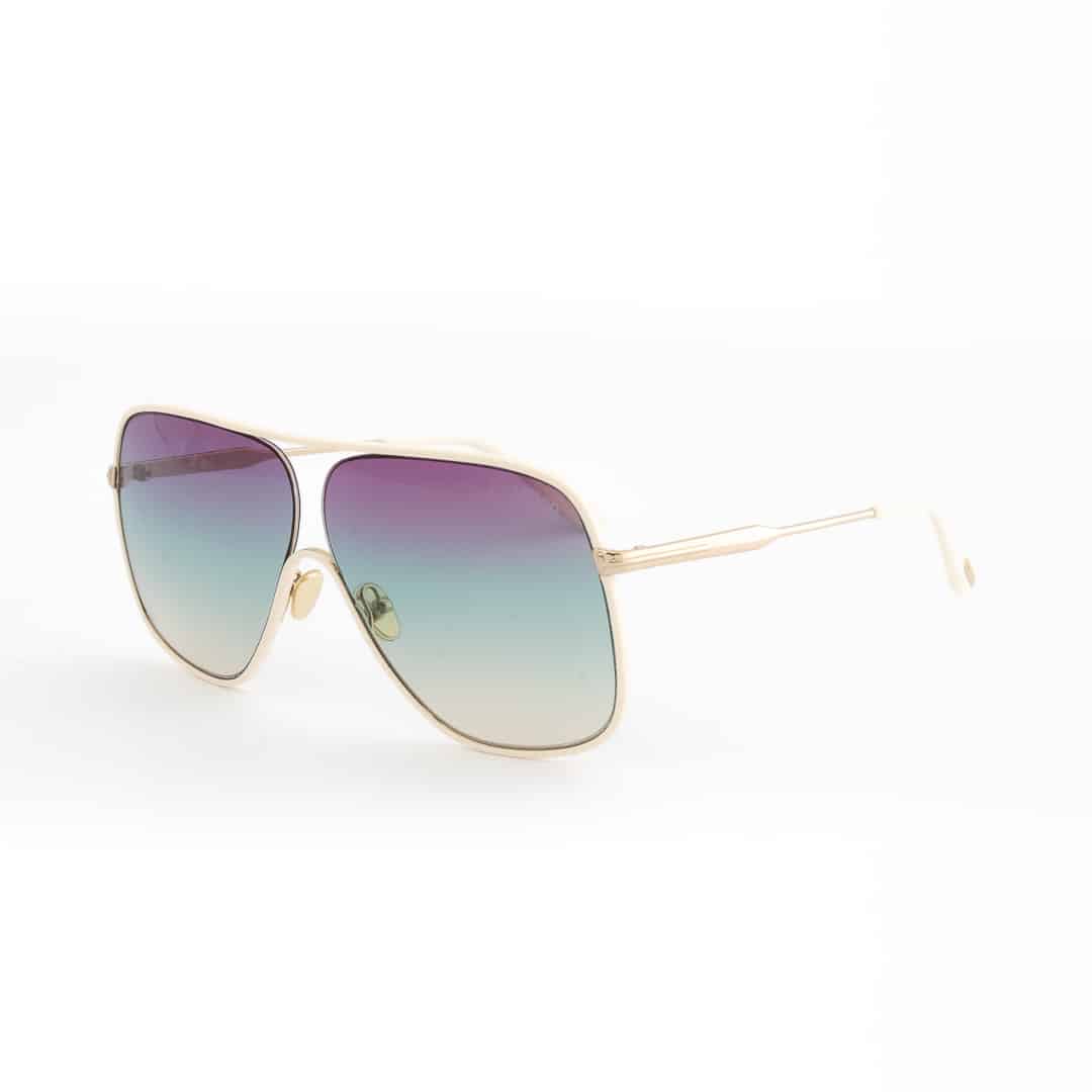 u00097346_shl08823_small_size.jpg окуляри Tom Ford, 0841 28Z - Зображення 1