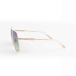 окуляри Tom Ford, 0841 28Z - Зображення 4
