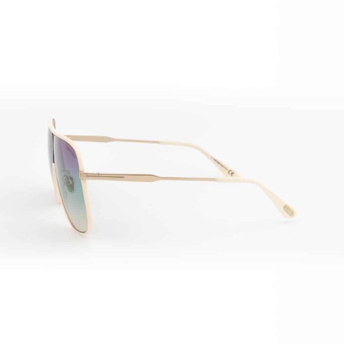 окуляри Tom Ford, 0841 28Z - Зображення 4