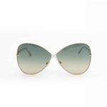 окуляри Tom Ford, 0842 28P - Зображення 2