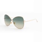 окуляри Tom Ford, 0842 28P