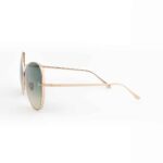 окуляри Tom Ford, 0842 28P - Зображення 4