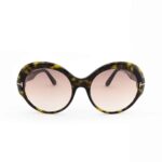 окуляри Tom Ford, 0873 52F - Зображення 2