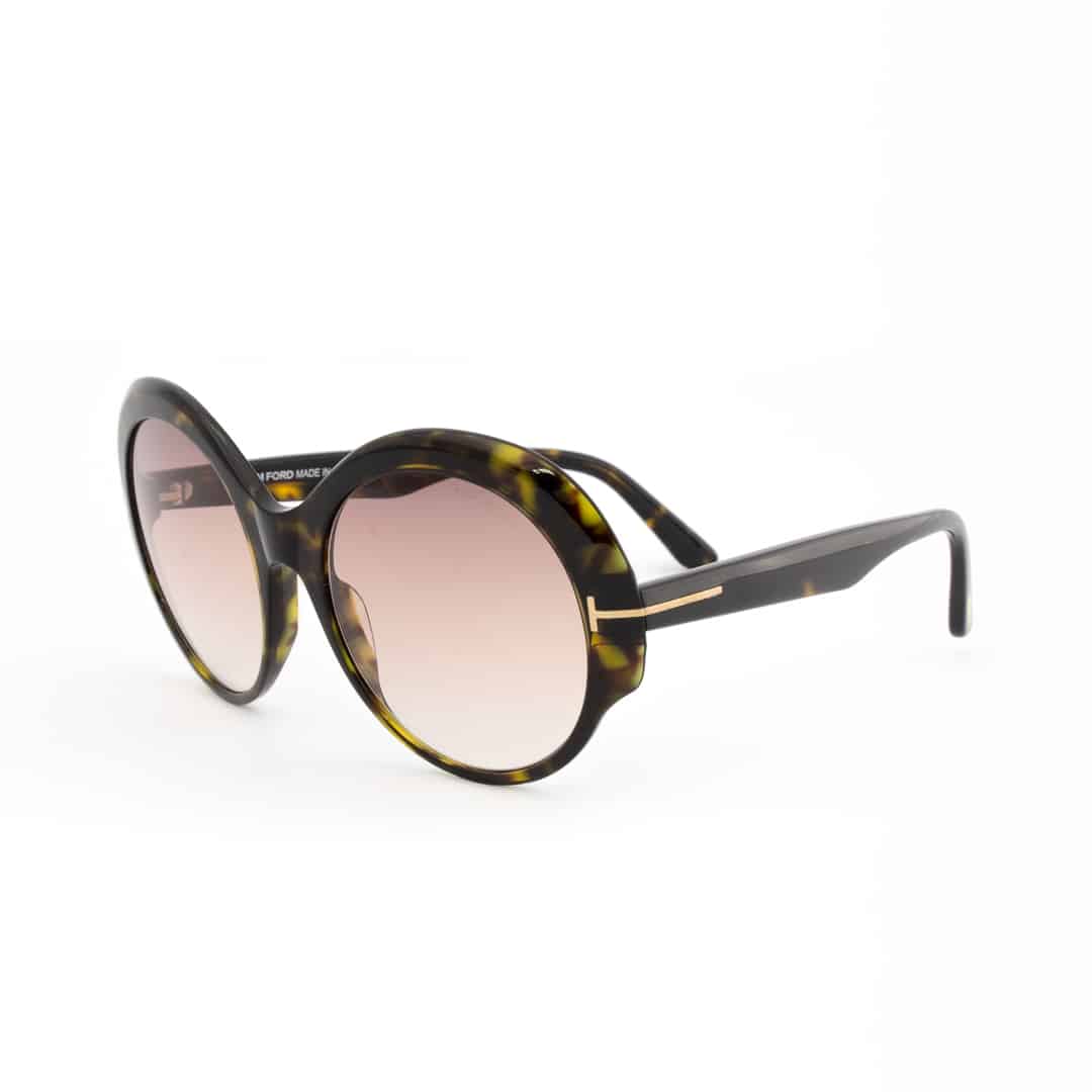 u00097348_shl08854_small_size.jpg окуляри Tom Ford, 0873 52F - Зображення 1