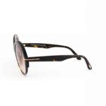 окуляри Tom Ford, 0873 52F - Зображення 3