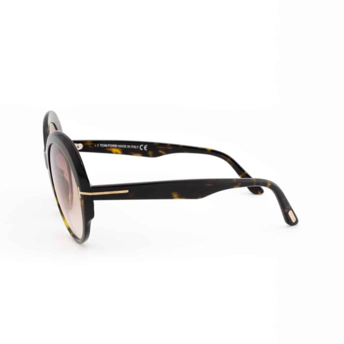 окуляри Tom Ford, 0873 52F - Зображення 3