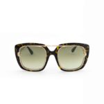 окуляри Tom Ford, 0619 52P - Зображення 2