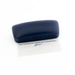 Окуляри сонцезахисні Lacoste.  882S-001L - Зображення 4