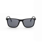 Окуляри сонцезахисні Lacoste.  882S-001L - Зображення 2