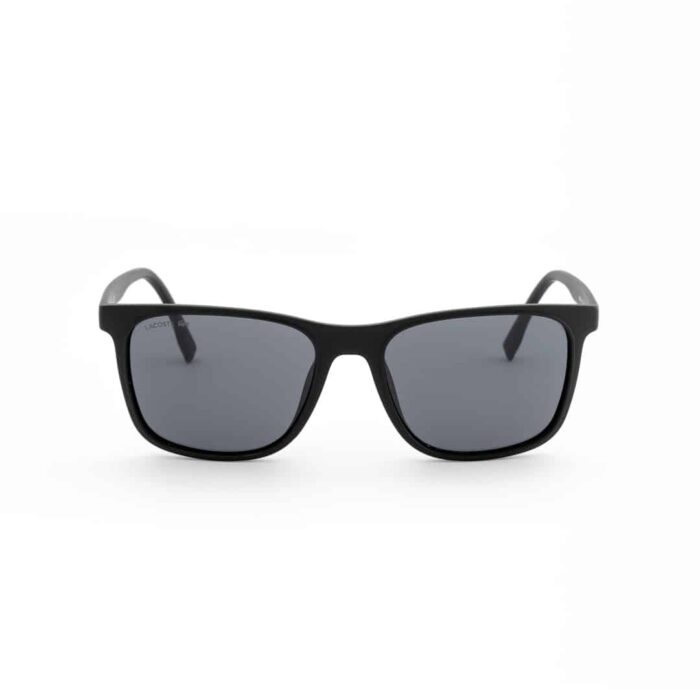 Окуляри сонцезахисні Lacoste.  882S-001L - Зображення 2