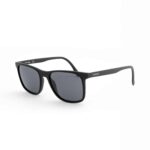 Окуляри сонцезахисні Lacoste.  882S-001L