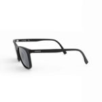 Окуляри сонцезахисні Lacoste.  882S-001L - Зображення 3