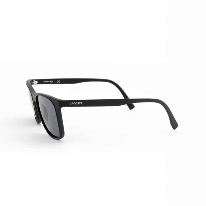 Окуляри сонцезахисні Lacoste.  882S-001L - Зображення 3