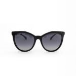 Окуляри сонцезахисні Chanel, 5376B 501S8 - Зображення 2