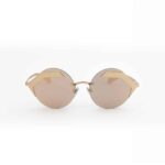 Окуляри сонцезахисні Bvlgari, 6089 20134Z - Зображення 2