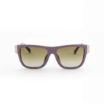 Окуляри сонцезахисні Gucci 3718 IJQ - Зображення 2