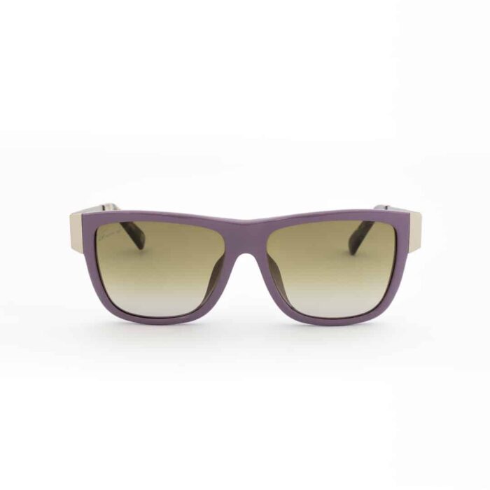 Окуляри сонцезахисні Gucci 3718 IJQ - Зображення 2
