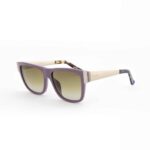 Окуляри сонцезахисні Gucci 3718 IJQ