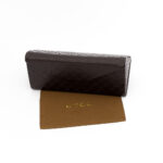 Окуляри сонцезахисні Gucci 3692S 2XT - Зображення 4