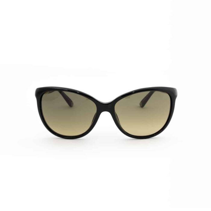 Окуляри сонцезахисні Gucci 3692S 2XT - Зображення 2