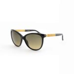 Окуляри сонцезахисні Gucci 3692S 2XT
