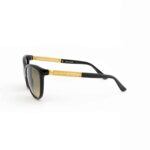 Окуляри сонцезахисні Gucci 3692S 2XT - Зображення 3