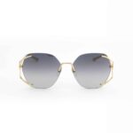 Окуляри сонцезахисні Gucci  GGS0651S-002 - Зображення 2