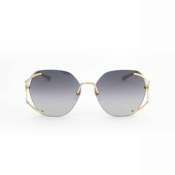 Окуляри сонцезахисні Gucci  GGS0651S-002 - Зображення 2