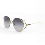 Окуляри сонцезахисні Gucci  GGS0651S-002