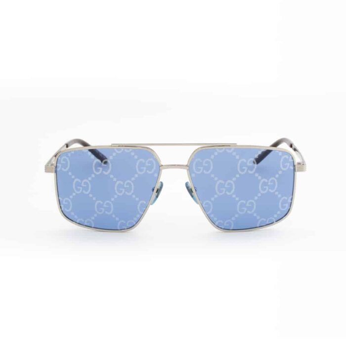 Окуляри сонцезахисні Gucci  GGS0941S-004 - Зображення 2