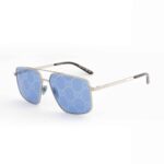 Окуляри сонцезахисні Gucci  GGS0941S-004