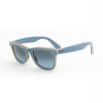 Окуляри сонцезахисні RayBan, 2140 11644M